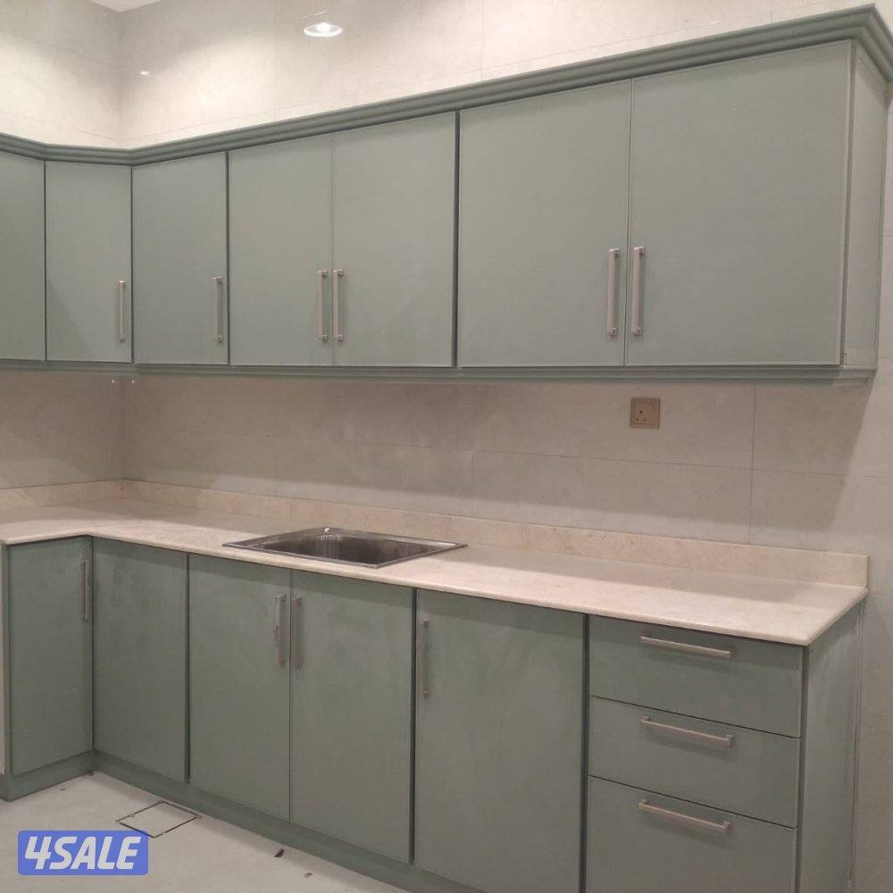 فني وصيانة مطابخ المنيوم فك وتركيب ونقل جميع انواع المطابخ12