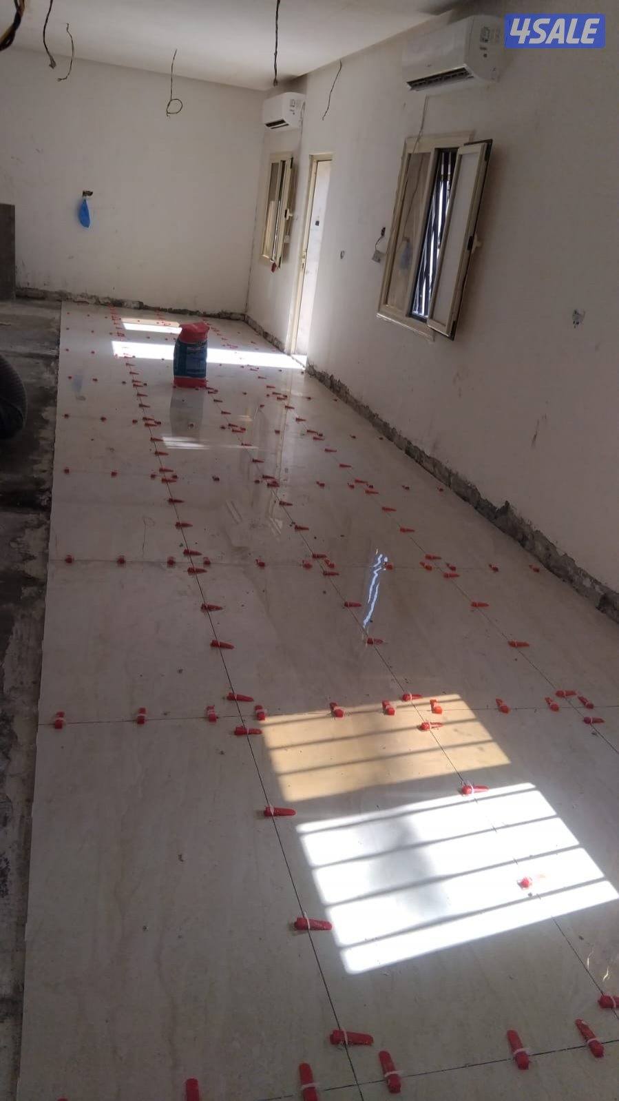 ترميم عامة بناء مساح تكسير كهرباء صباغ صحي1