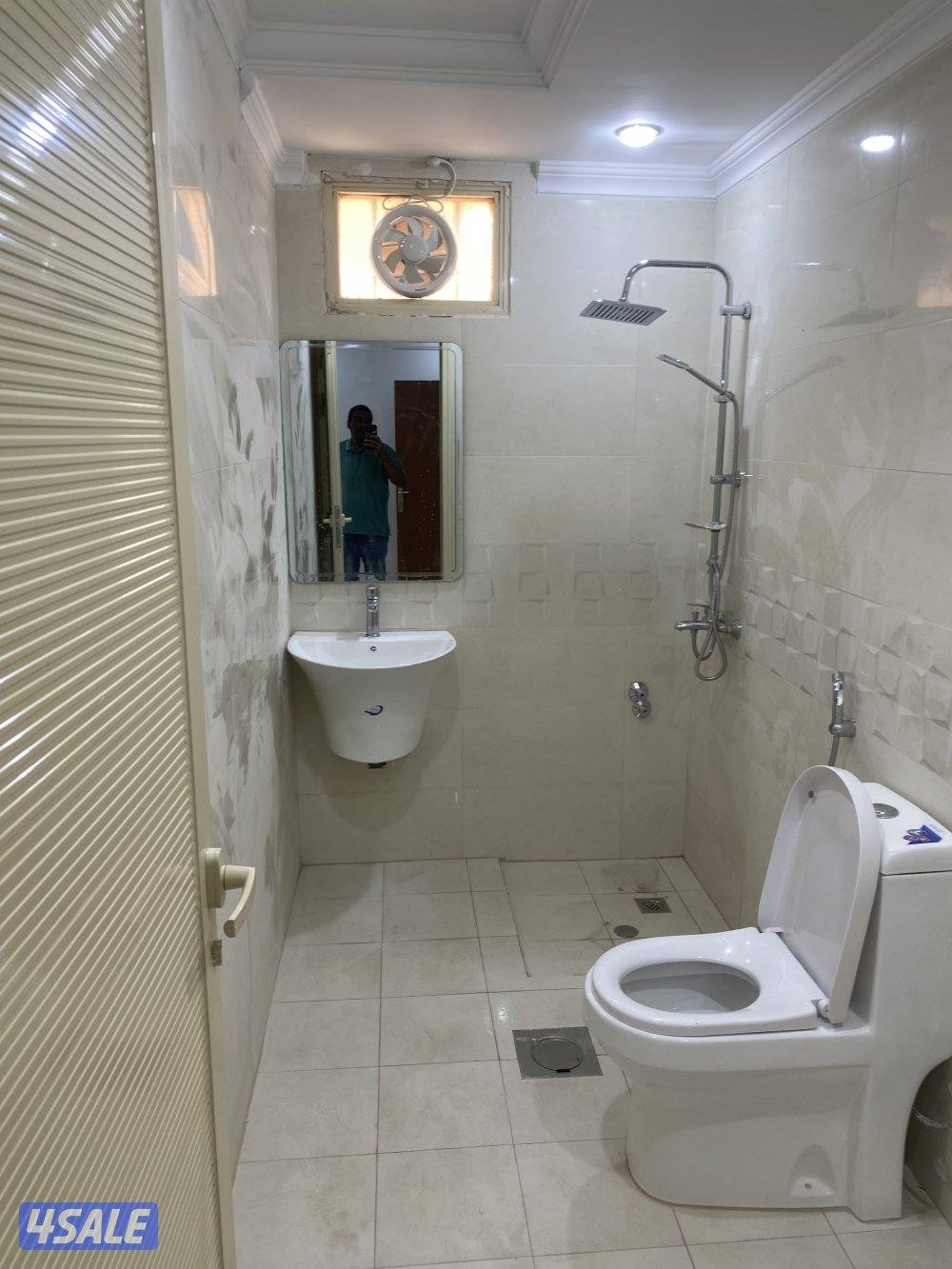 ترميم عامة بناء مساح تكسير كهرباء صباغ صحي3