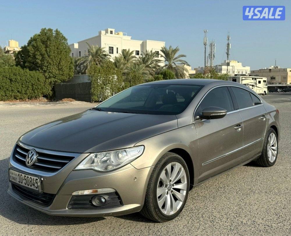 الي يدور النظييف باسات CC موديل 2012 ماشي 146 فحص ماكينة قير شاسي0