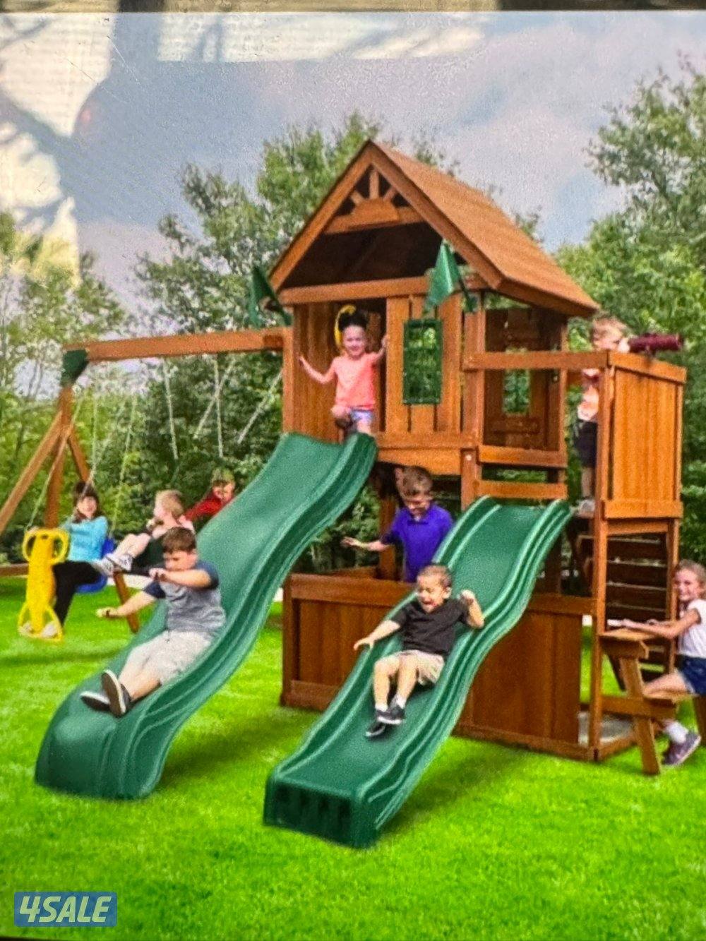 العاب اطفال0