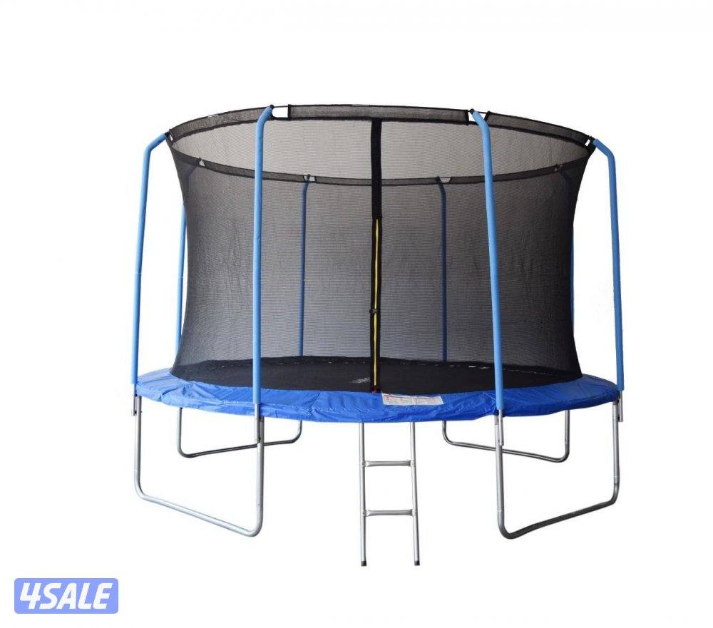 العاب اطفال2