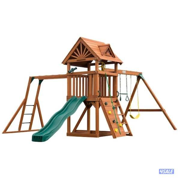 العاب اطفال1