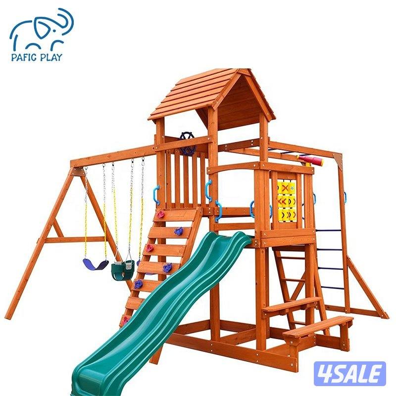 العاب اطفال11