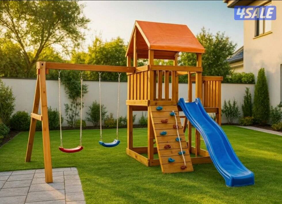 العاب اطفال14