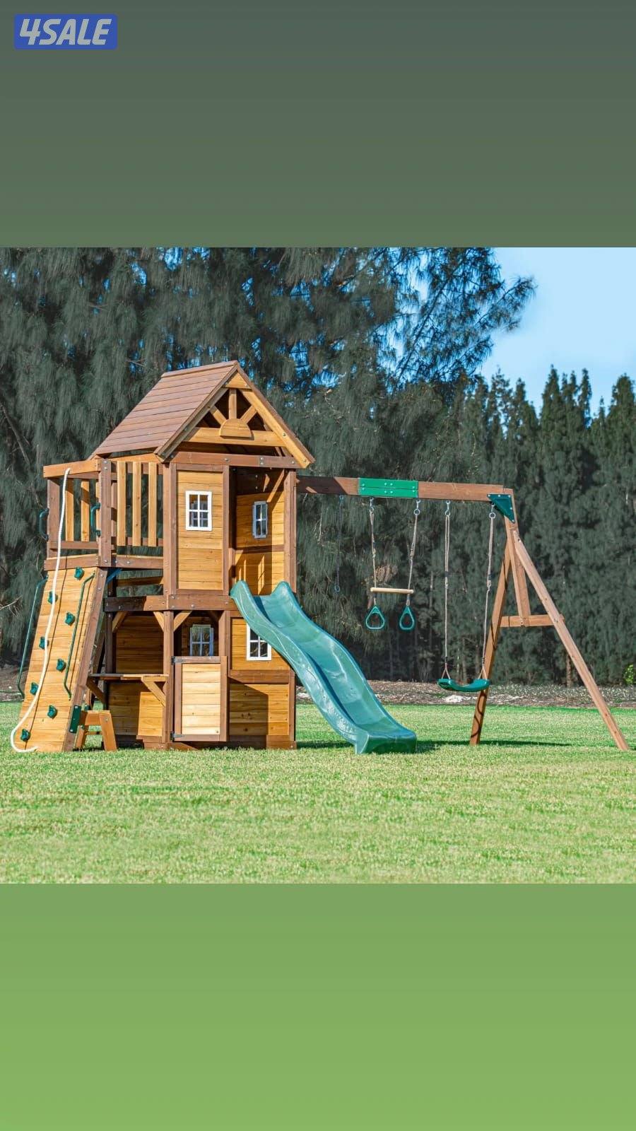 العاب اطفال13