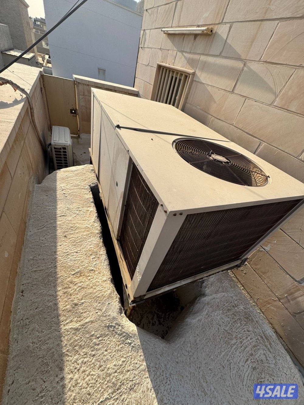 نشتري جميع انواع التكيفات والاجهزة الكهربائية والسكراب1