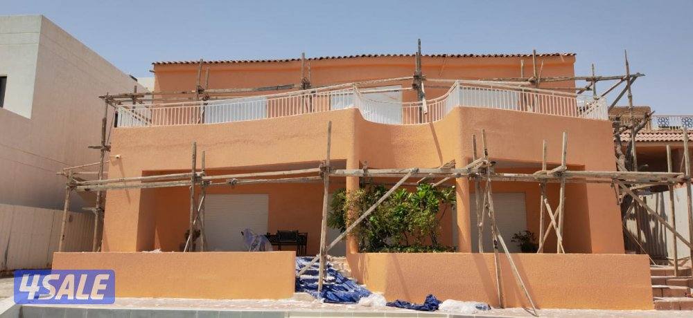 اصباغ ابو كاراس1