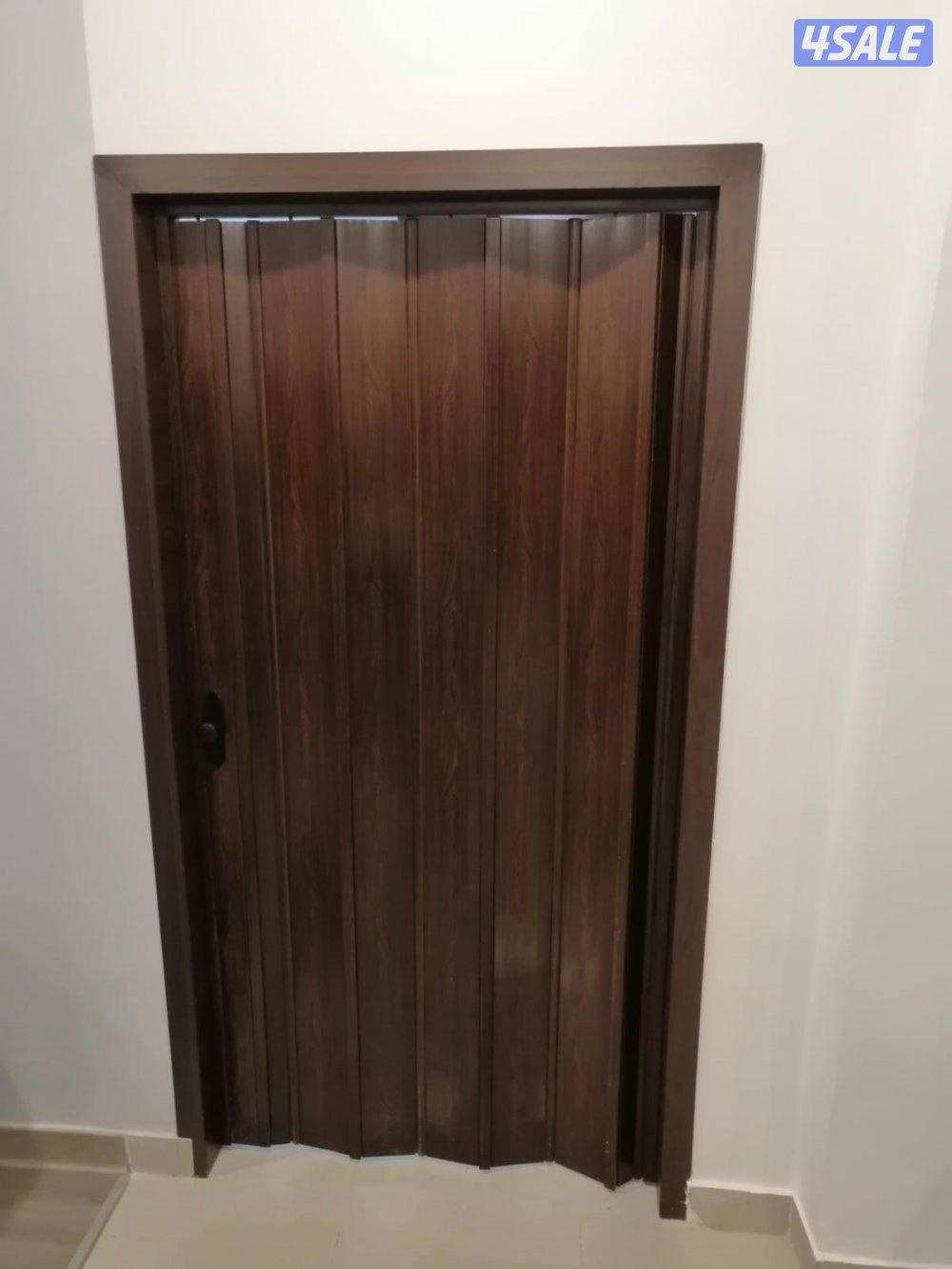 اصباغ ابو كاراس3