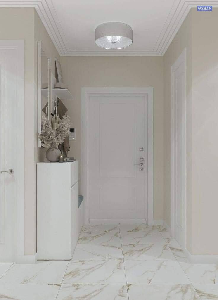 اصباغ ابو كاراس4