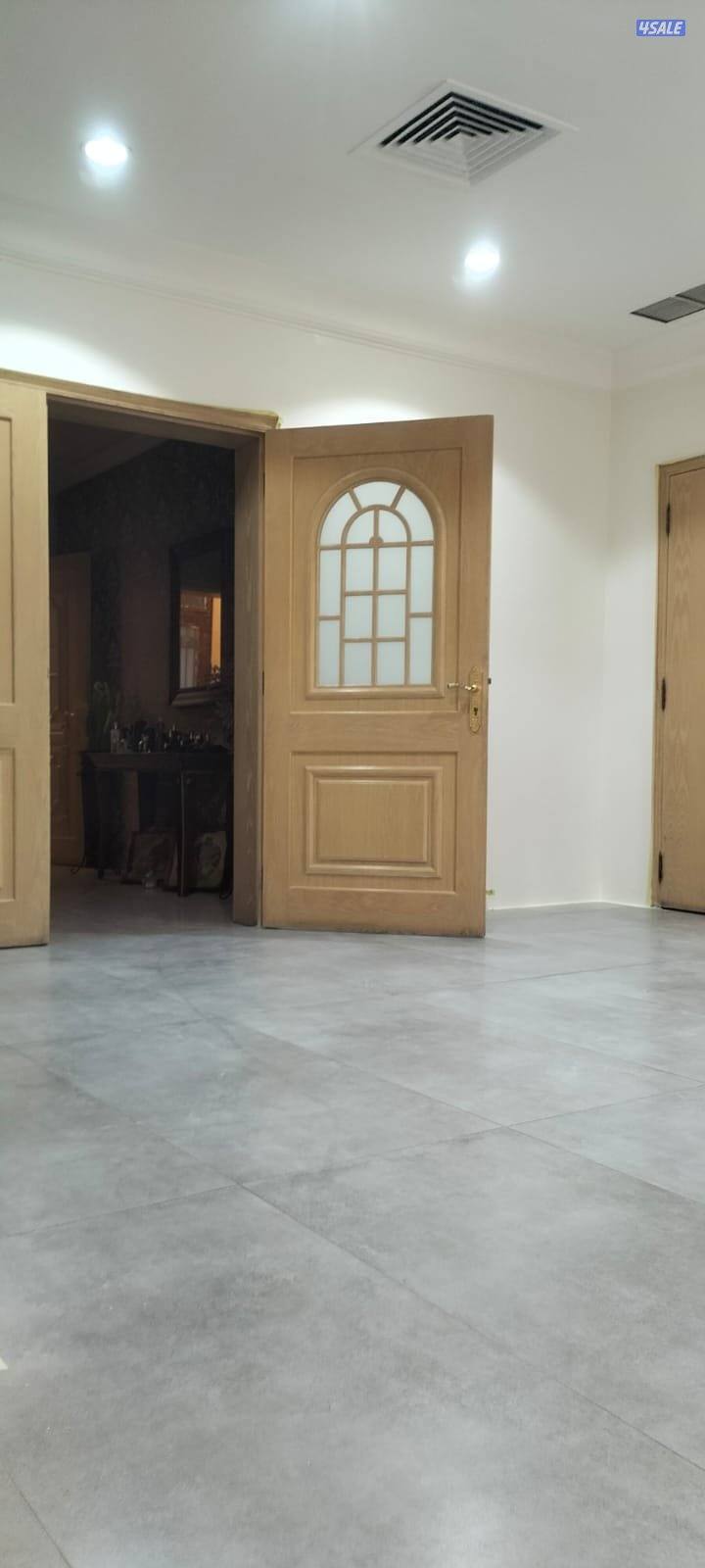 اصباغ ابو كاراس6