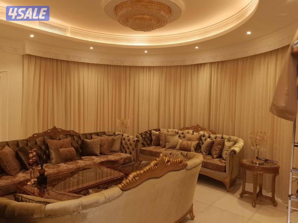 اصباغ ابو كاراس8