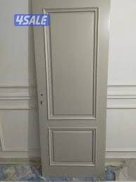 اصباغ ابو كاراس7