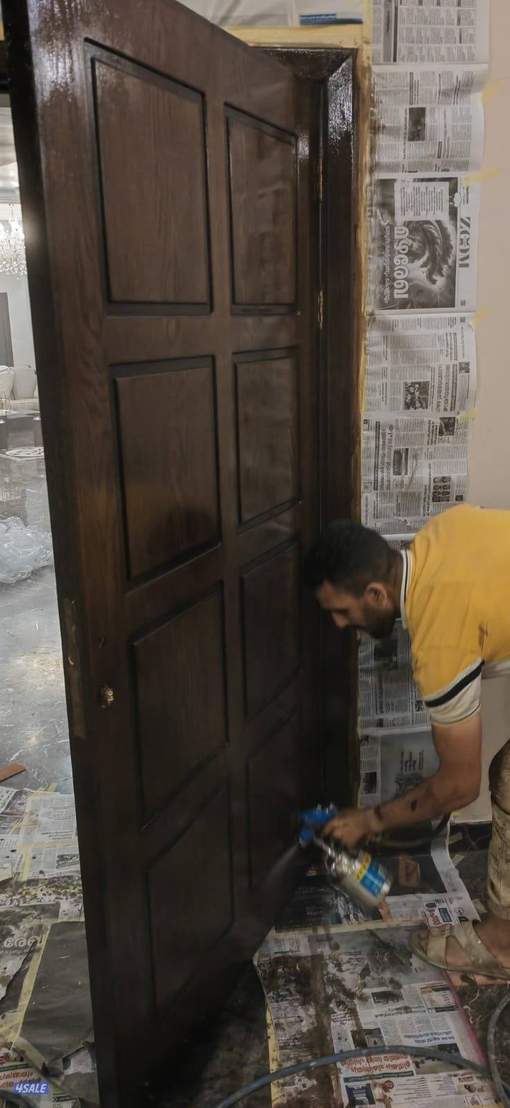 اصباغ ابو كاراس9