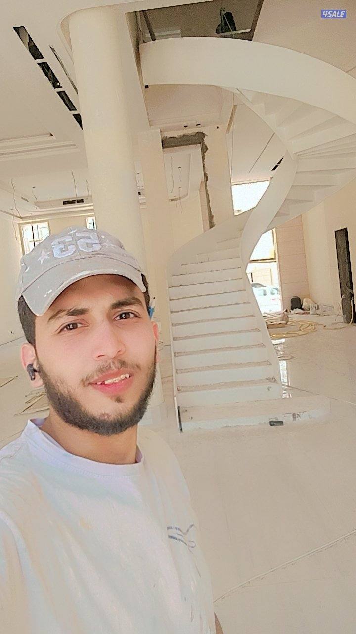 اصباغ ابو كاراس10