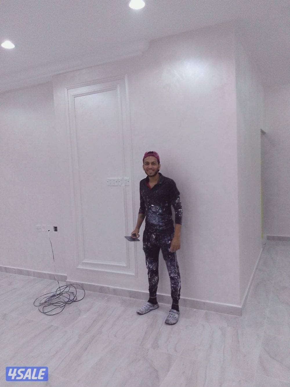 اصباغ ابو كاراس12