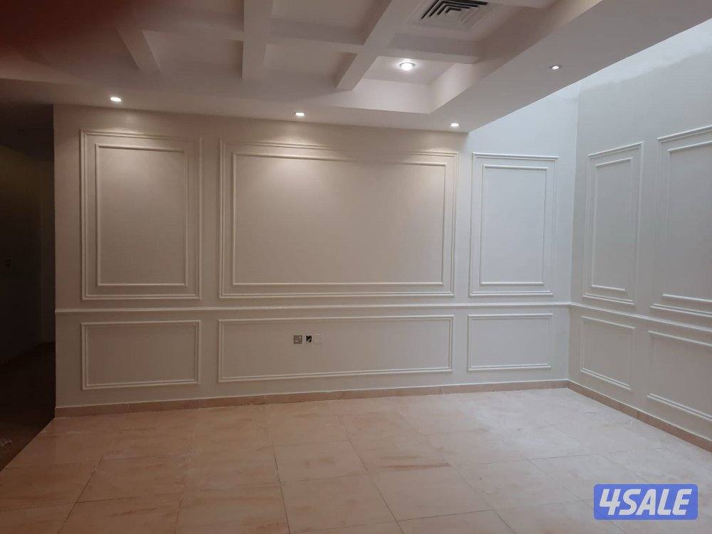 اصباغ ابو كاراس11