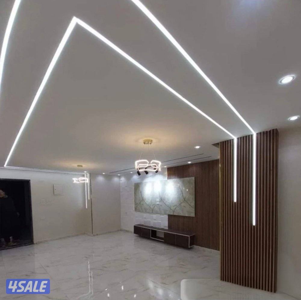 اصباغ ابو كاراس13