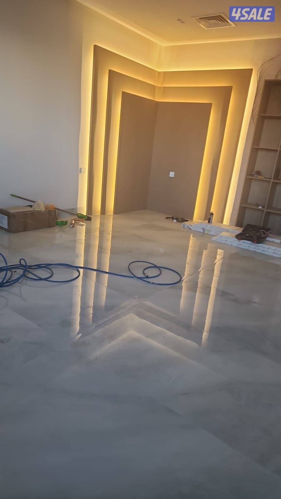 اصباغ ابو كاراس14