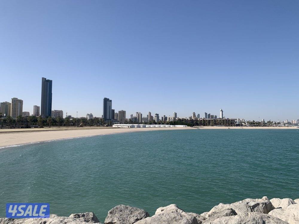 ابحث عن دوام جزئي0