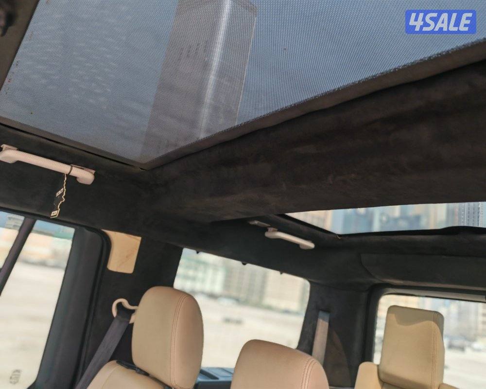 دسكفري ٢٠٠٩6