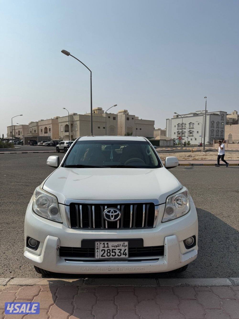 المالك الاول 20130