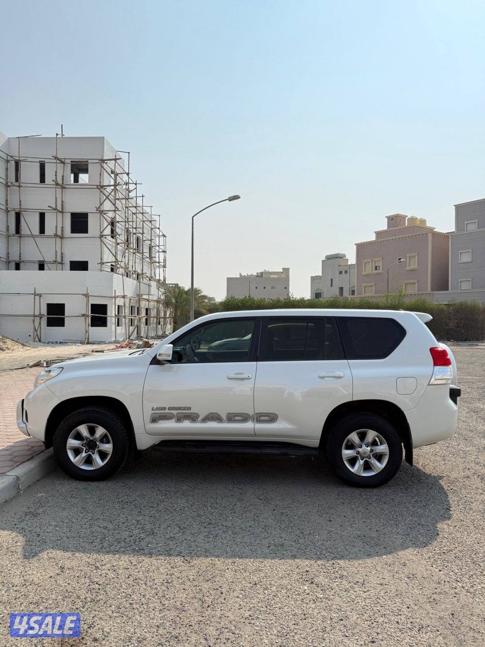 المالك الاول 20131