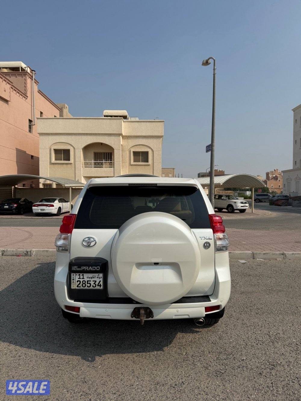 المالك الاول 20132