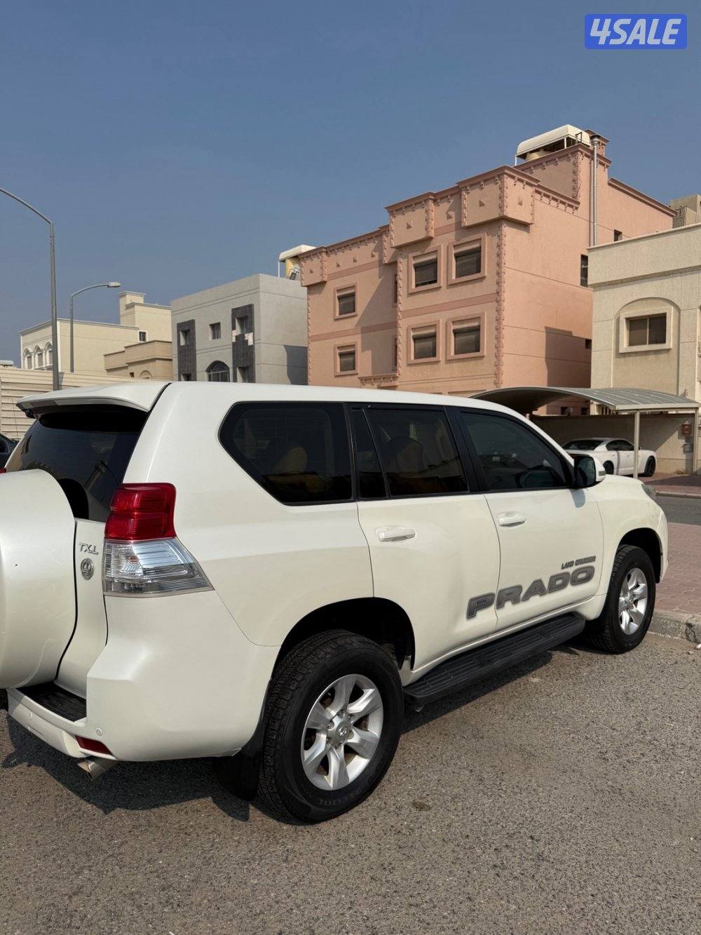 المالك الاول 20133