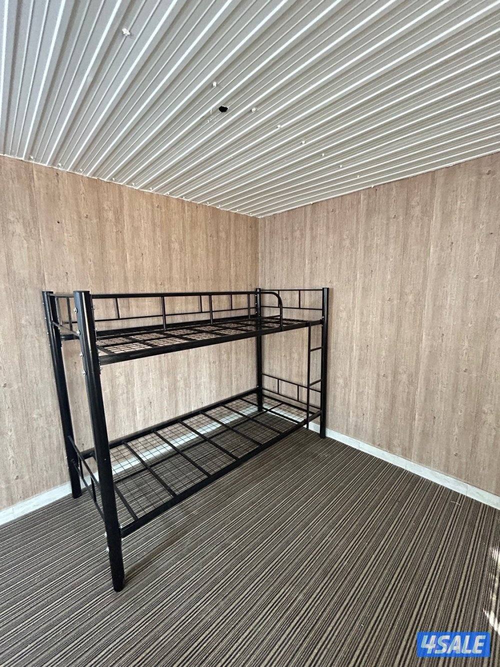 سرير سنجل +سرير دبل سرير  جميع القياسات دواشق طبيه جميع القياسات مخده0