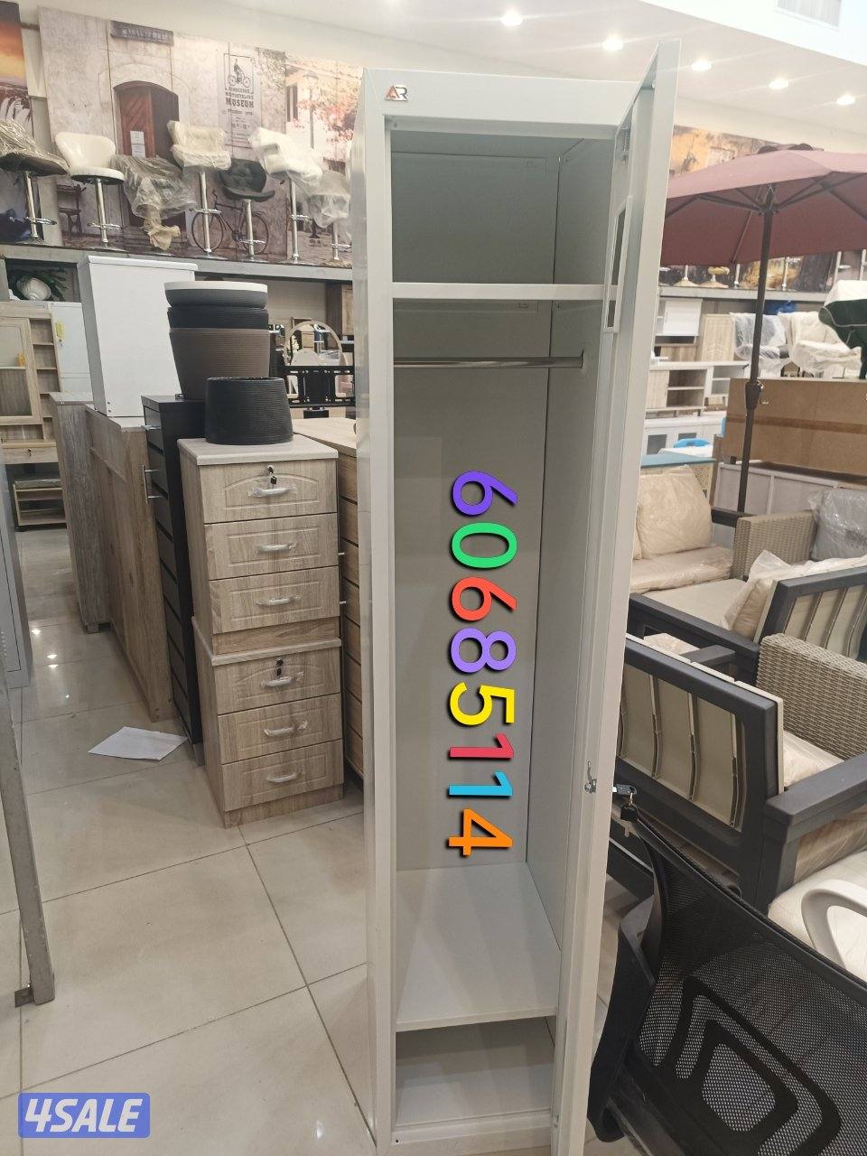 سرير سنجل +سرير دبل سرير  جميع القياسات دواشق طبيه جميع القياسات مخده3