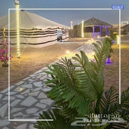 فني كهربائي مخيمات ومنازل2