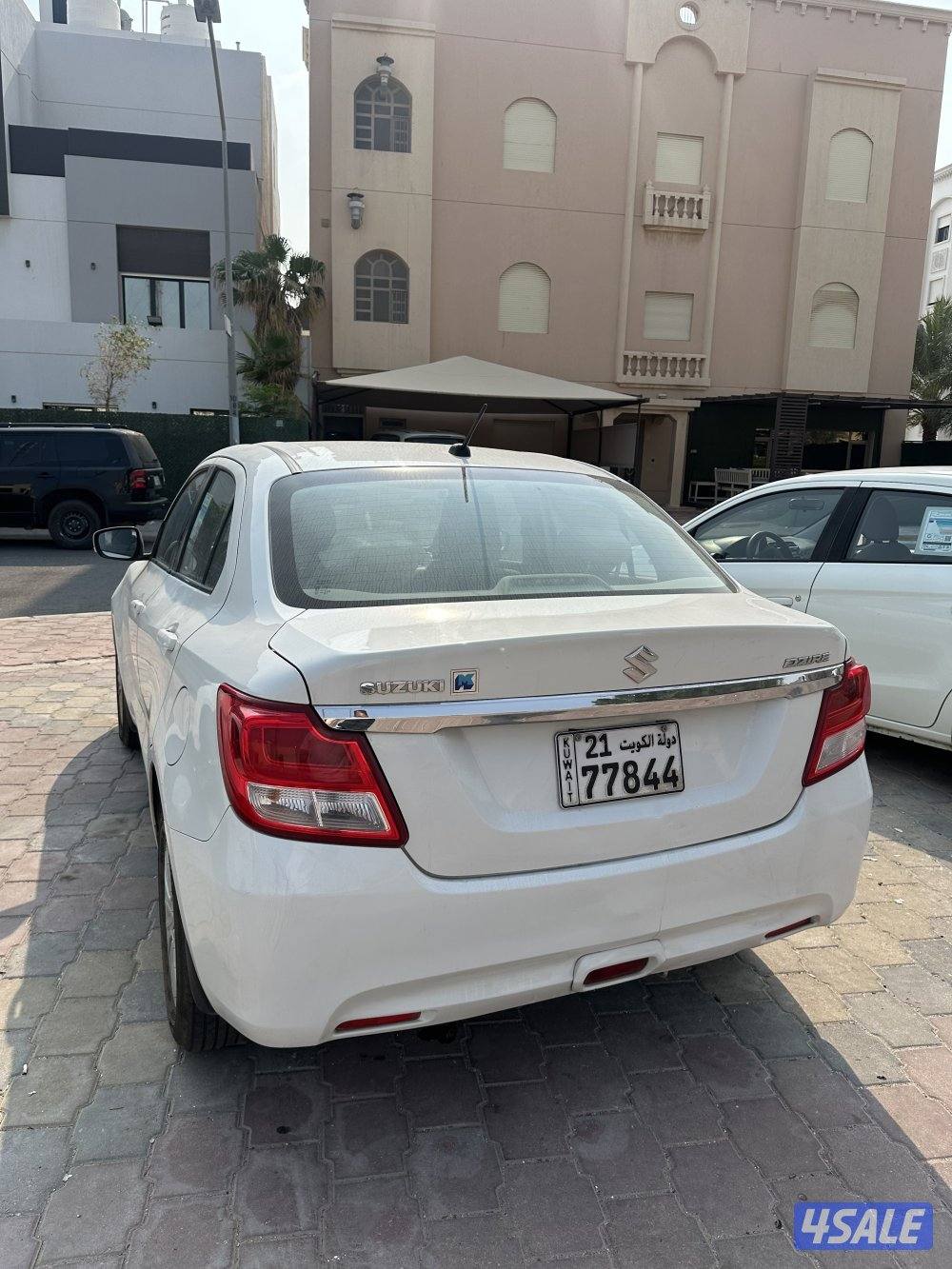 للبيع ميتسوبيشي اتراج0