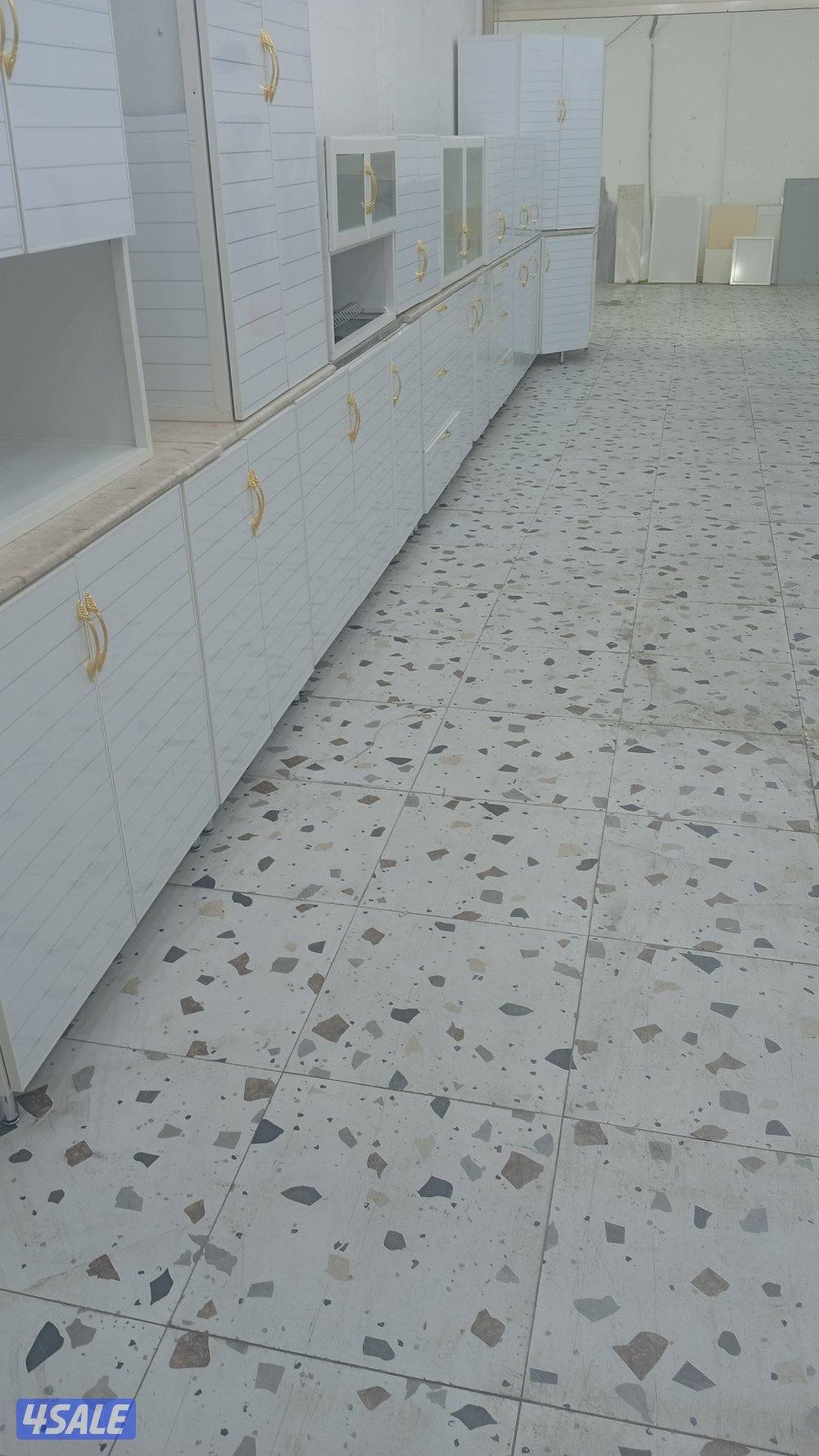 نشتري ونبيع المطابخ1