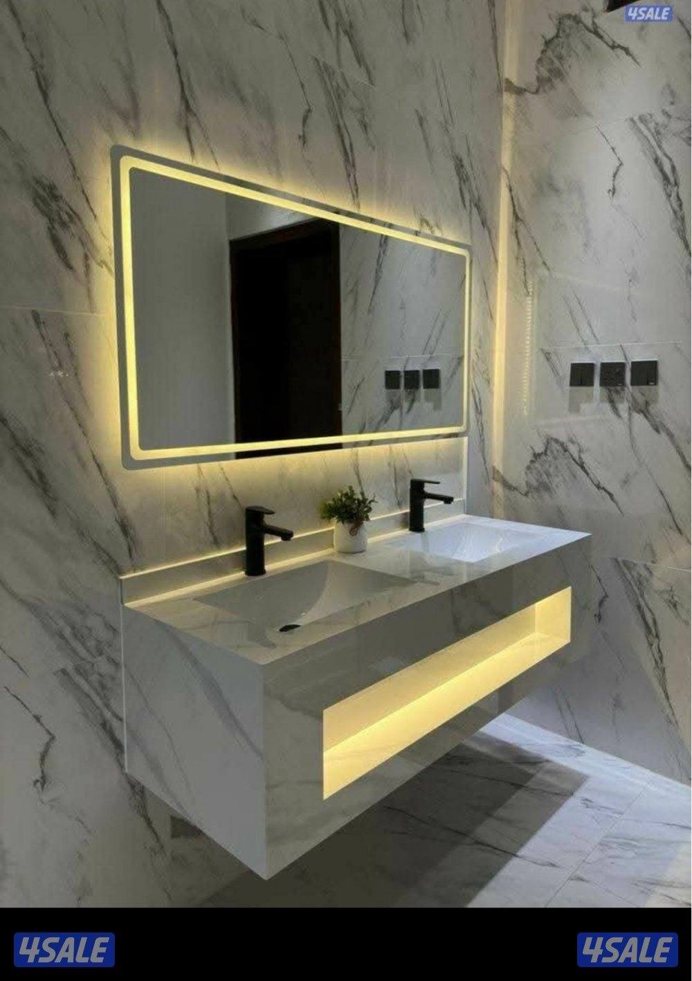 #سباك#فنى#صحى#معلم#صحى#سباك #شاطر#خدمه سريعه#سباك#فنى صحى0