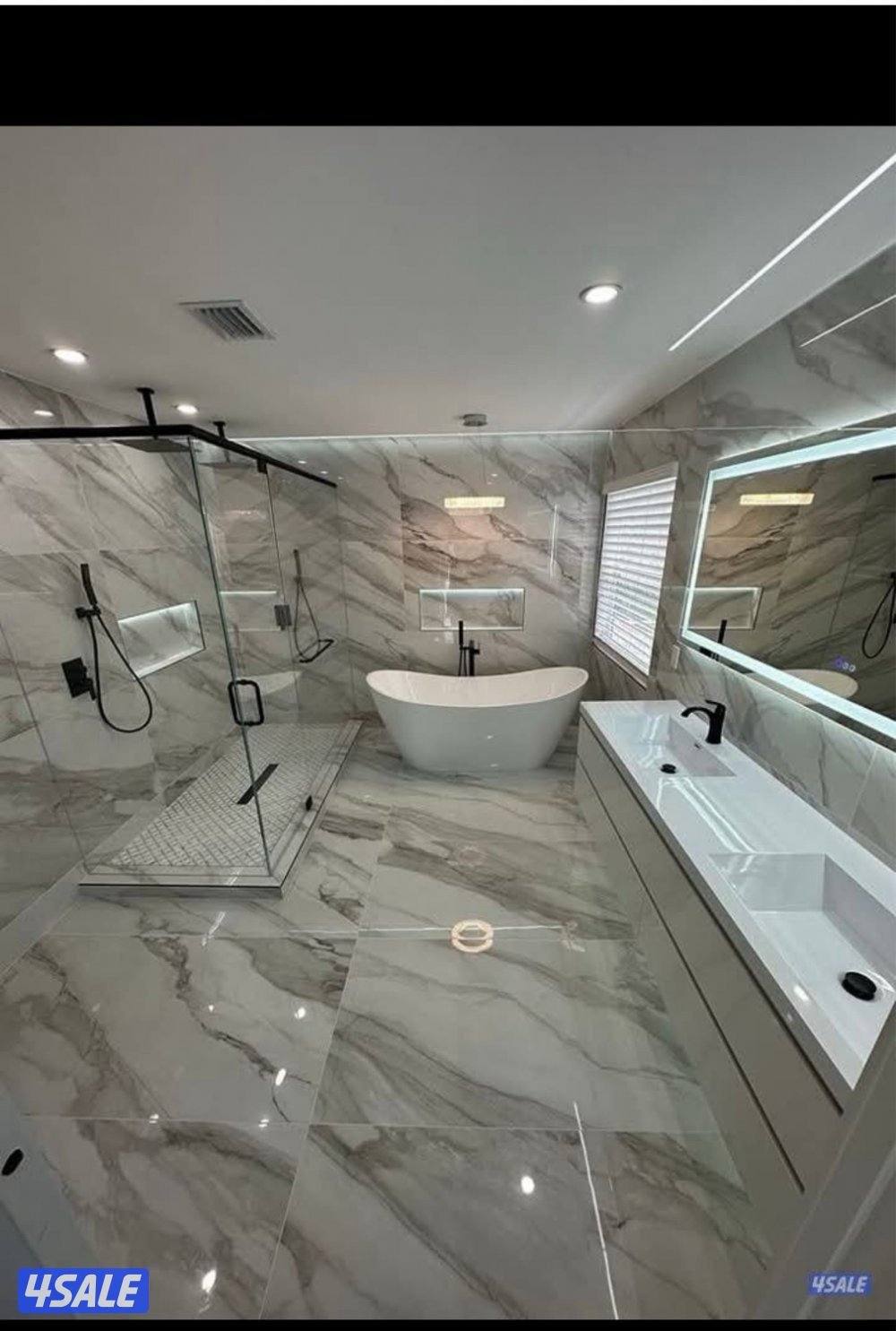 #سباك#فنى#صحى#معلم#صحى#سباك #شاطر#خدمه سريعه#سباك#فنى صحى1