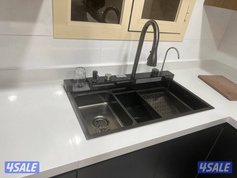 #سباك#فنى#صحى#معلم#صحى#سباك #شاطر#خدمه سريعه#سباك#فنى صحى3