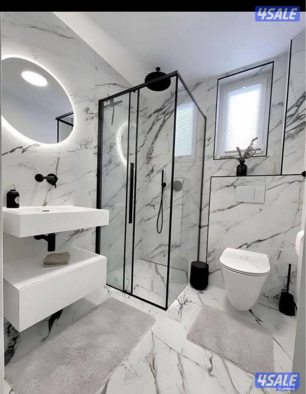 #سباك#فنى#صحى#معلم#صحى#سباك #شاطر#خدمه سريعه#سباك#فنى صحى6