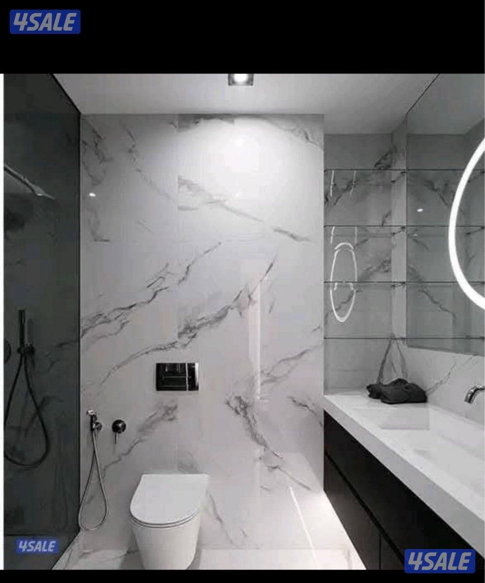 #سباك#فنى#صحى#معلم#صحى#سباك #شاطر#خدمه سريعه#سباك#فنى صحى5