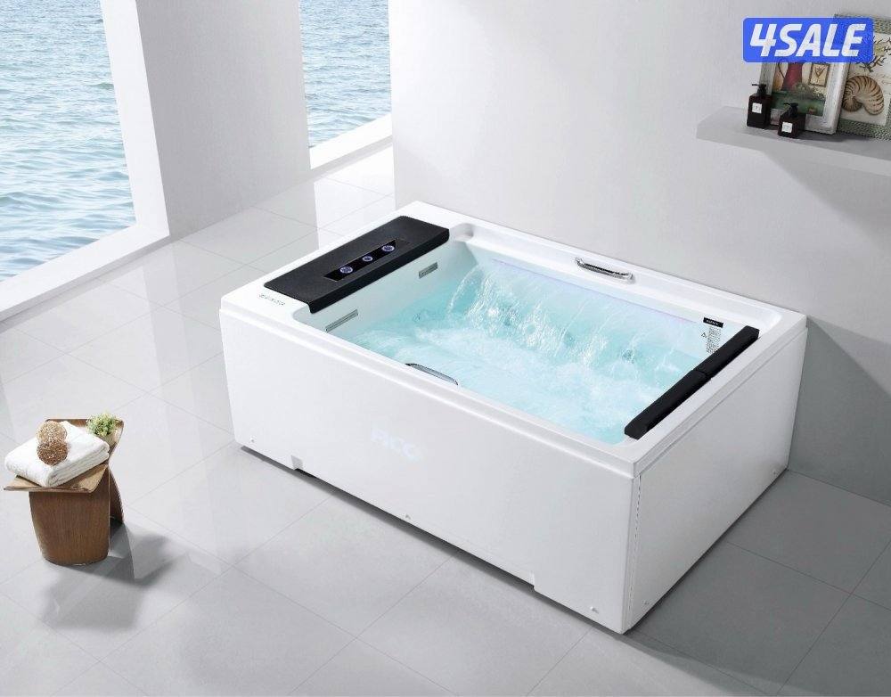 #سباك#فنى#صحى#معلم#صحى#سباك #شاطر#خدمه سريعه#سباك#فنى صحى7