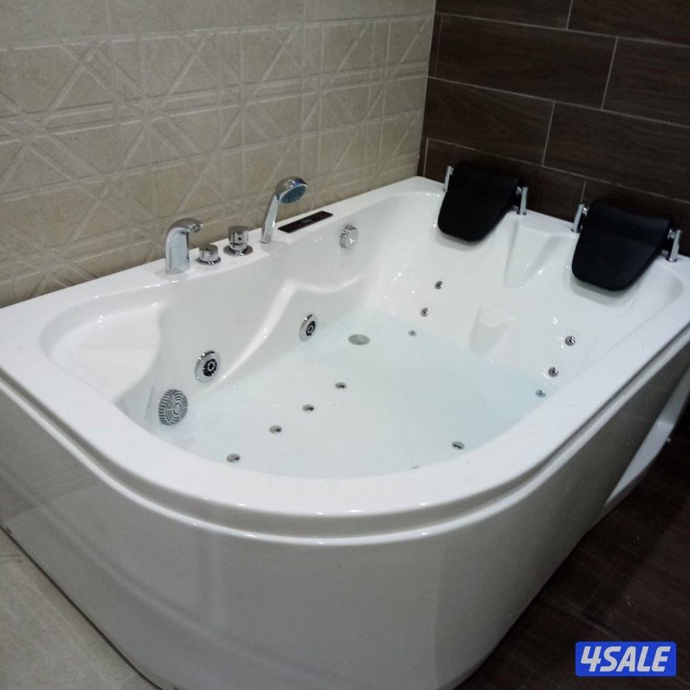 #سباك#فنى#صحى#معلم#صحى#سباك #شاطر#خدمه سريعه#سباك#فنى صحى9