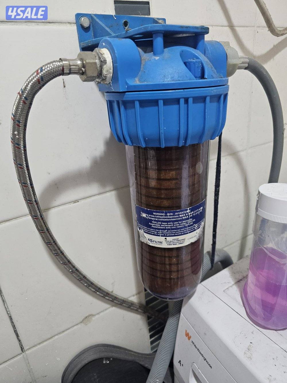 #سباك#فنى#صحى#معلم#صحى#سباك #شاطر#خدمه سريعه#سباك#فنى صحى11