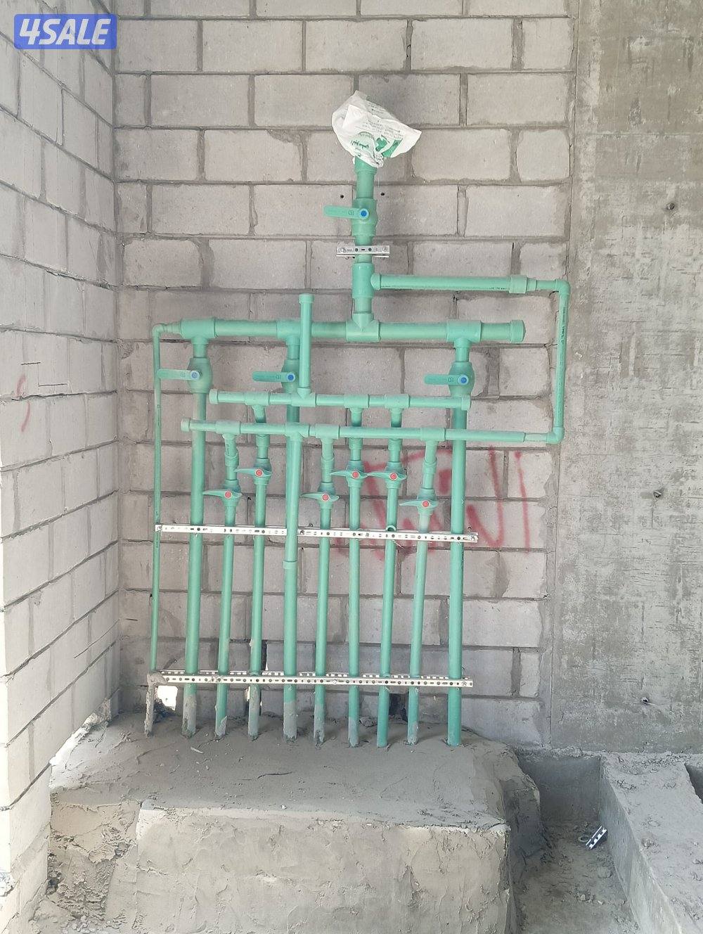 #سباك#فنى#صحى#معلم#صحى#سباك #شاطر#خدمه سريعه#سباك#فنى صحى12