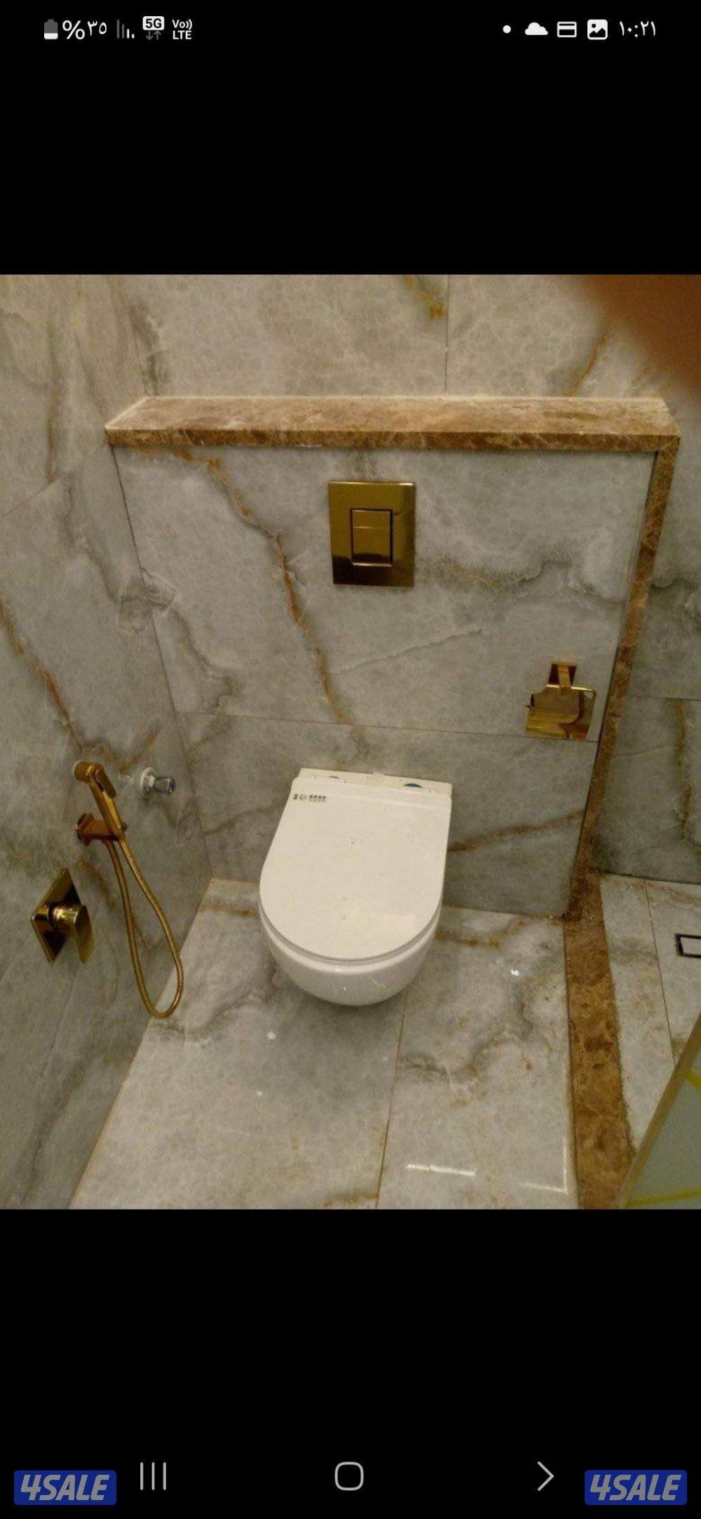 #سباك#فنى#صحى#معلم#صحى#سباك #شاطر#خدمه سريعه#سباك#فنى صحى14