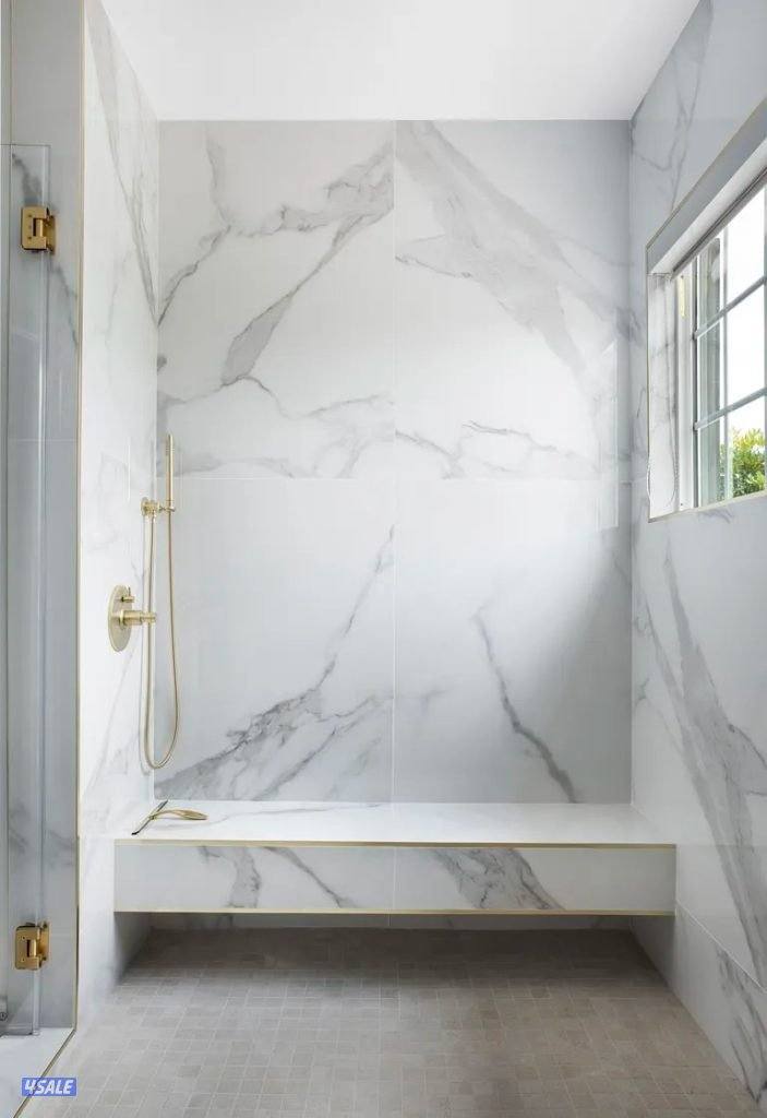 تكسير وترميم الحمامات والمطابخ. صحي. وتوزيع نقاط الكهرباءوتركيب سراميك1