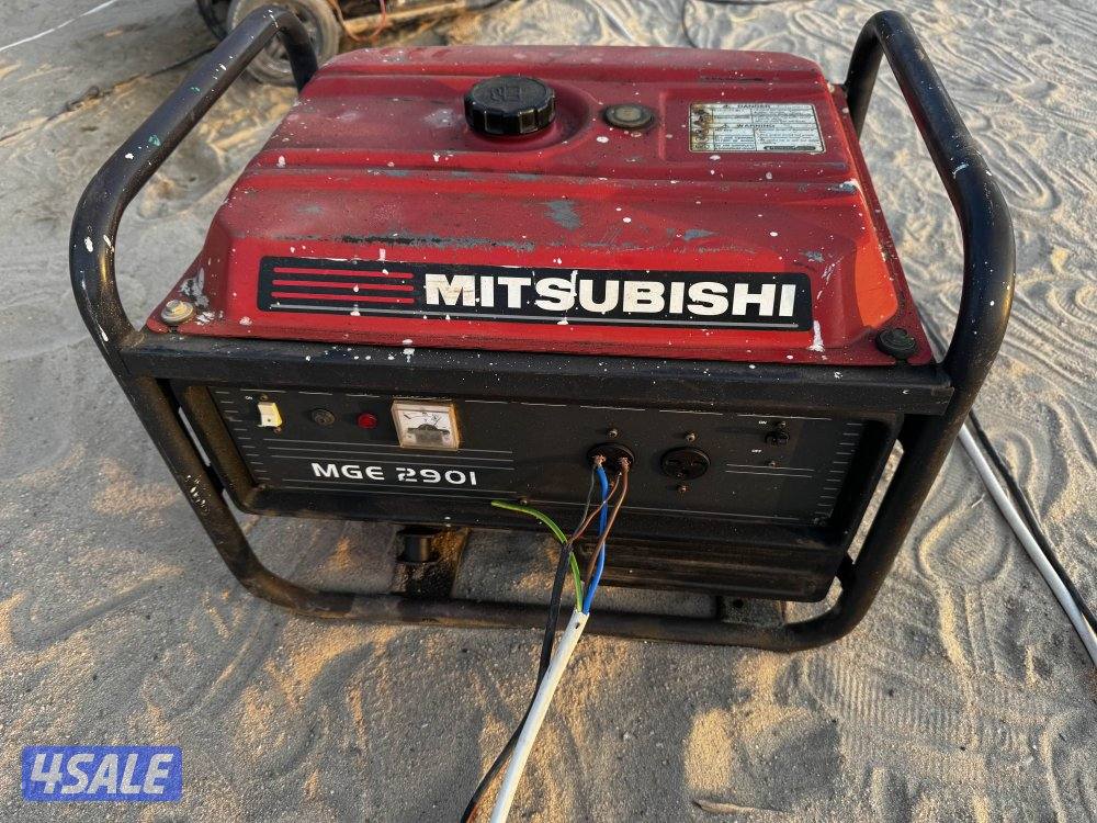 مواطير مستعمله شرط الشغل0