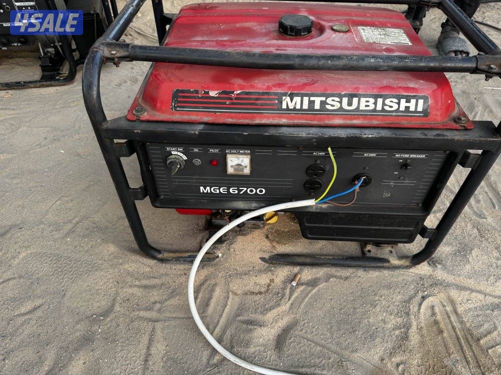 مواطير مستعمله شرط الشغل1