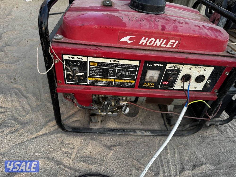 مواطير مستعمله شرط الشغل3