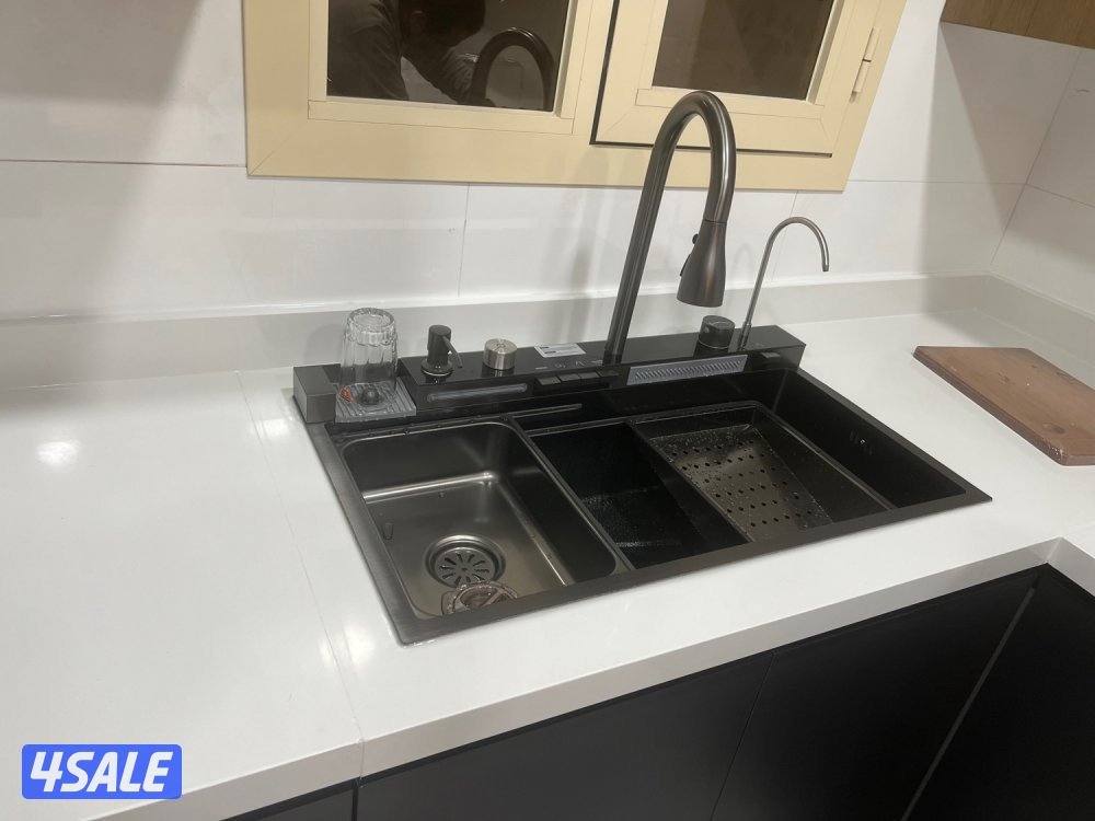 #سباك#سباك#فنى#صحى#شاطر#معلم #صحى#مقاول#صحي#سباك2