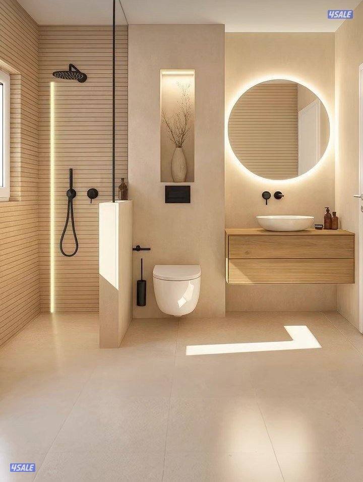 #سباك#سباك#فنى#صحى#شاطر#معلم #صحى#مقاول#صحي#سباك6